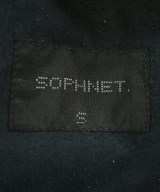 SOPHNET.（ソフネット）その他 黒 サイズ:-(XS位) メンズ/2200711705067