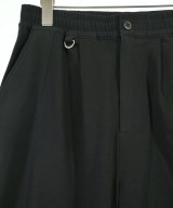 SOPHNET.（ソフネット）その他 黒 サイズ:-(XS位) メンズ/2200711705067