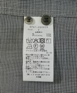 SOPHNET.（ソフネット）カジュアルシャツ グレー サイズ:2(M位) メンズ/2200711877030