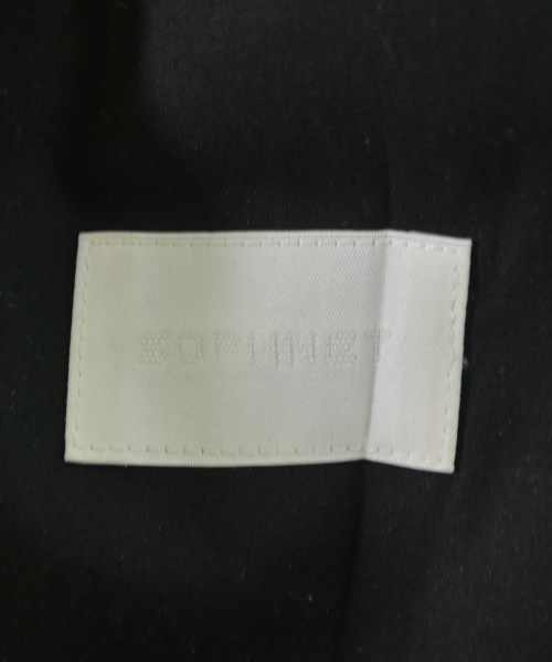 SOPHNET.（ソフネット）スラックス グレー サイズ:2(M位) メンズ/2200711877047