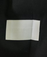 SOPHNET.（ソフネット）スラックス グレー サイズ:2(M位) メンズ/2200711877047