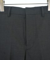 SOPHNET.（ソフネット）スラックス グレー サイズ:2(M位) メンズ/2200711877047