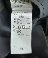 SOPHNET.（ソフネット）ジャケット グレー サイズ:3(L位) メンズ/2200711913196