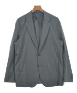 SOPHNET. ジャケット