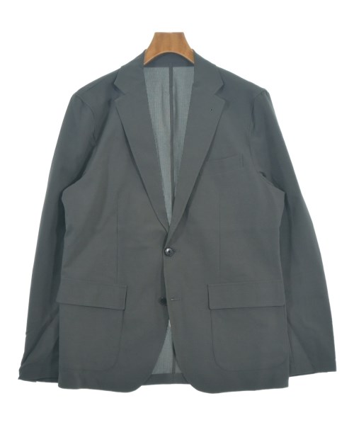 SOPHNET.(ソフネット)のジャケット サイズ:3(L位) 40,700円
