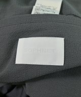 SOPHNET.（ソフネット）ジャケット グレー サイズ:3(L位) メンズ/2200711913202