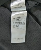 SOPHNET.（ソフネット）ジャケット グレー サイズ:3(L位) メンズ/2200711913202