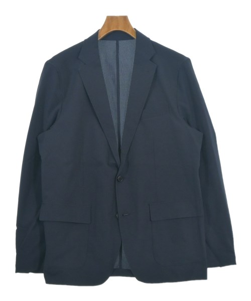 SOPHNET.(ソフネット)のジャケット サイズ:4(XL位) 40,700円