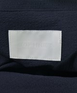 SOPHNET.（ソフネット）ジャケット 紺 サイズ:4(XL位) メンズ/2200711913219