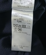 SOPHNET.（ソフネット）ジャケット 紺 サイズ:4(XL位) メンズ/2200711913219