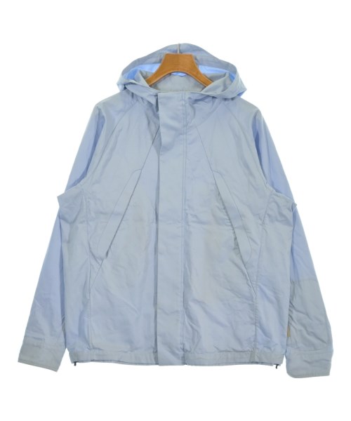 SOPHNET.(ソフネット)のその他 サイズ:2(M位) 37,200円