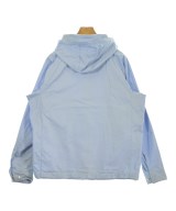 SOPHNET.（ソフネット）その他 青 サイズ:2(M位) メンズ/2200711942011