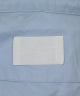 SOPHNET.（ソフネット）その他 青 サイズ:2(M位) メンズ/2200711942011