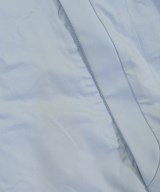 SOPHNET.（ソフネット）その他 青 サイズ:2(M位) メンズ/2200711942011