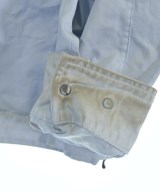 SOPHNET.（ソフネット）その他 青 サイズ:2(M位) メンズ/2200711942011