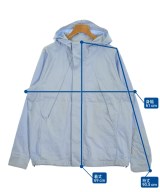 SOPHNET.（ソフネット）その他 青 サイズ:2(M位) メンズ/2200711942011