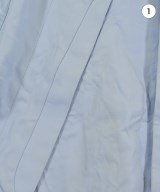 SOPHNET.（ソフネット）その他 青 サイズ:2(M位) メンズ/2200711942011