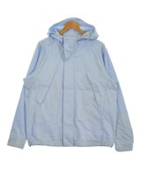SOPHNET. ブルゾン（その他）