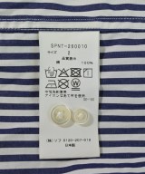 SOPHNET.（ソフネット）カジュアルシャツ 白 サイズ:2(M位) メンズ/2200711942028