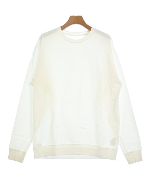 SOPHNET.(ソフネット)のTシャツ・カットソー サイズ:L 14,300円