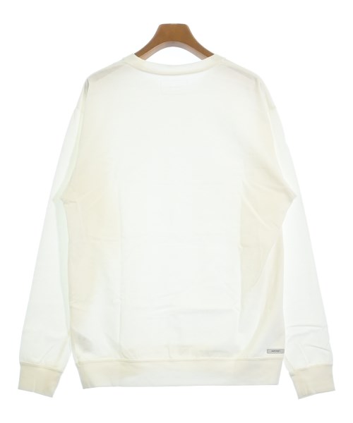SOPHNET.（ソフネット）Tシャツ・カットソー 白 サイズ:L メンズ/2200709515050