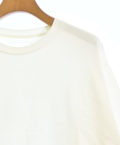 SOPHNET.（ソフネット）Tシャツ・カットソー 白 サイズ:L メンズ/2200709515050