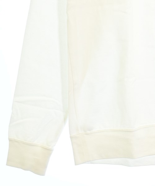 SOPHNET.（ソフネット）Tシャツ・カットソー 白 サイズ:L メンズ/2200709515050