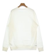SOPHNET.（ソフネット）Tシャツ・カットソー 白 サイズ:L メンズ/2200709515050