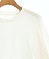SOPHNET.（ソフネット）Tシャツ・カットソー 白 サイズ:L メンズ/2200709515050