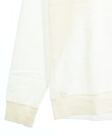 SOPHNET.（ソフネット）Tシャツ・カットソー 白 サイズ:L メンズ/2200709515050