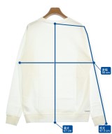 SOPHNET.（ソフネット）Tシャツ・カットソー 白 サイズ:L メンズ/2200709515050