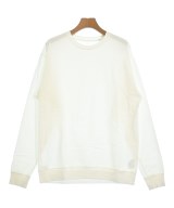 SOPHNET. Tシャツ・カットソー