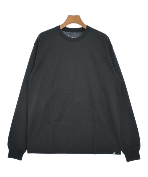 SOPHNET.(ソフネット)のTシャツ・カットソー サイズ:L 13,000円
