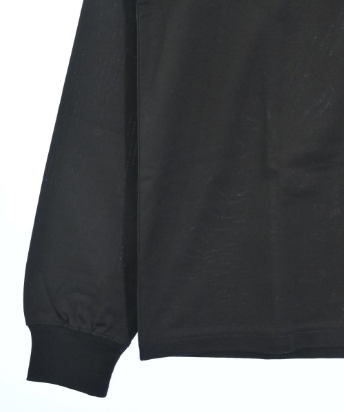 SOPHNET.（ソフネット）Tシャツ・カットソー 黒 サイズ:L メンズ/2200709515067