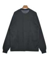 SOPHNET.（ソフネット）Tシャツ・カットソー 黒 サイズ:L メンズ/2200709515067