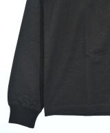 SOPHNET.（ソフネット）Tシャツ・カットソー 黒 サイズ:L メンズ/2200709515067