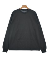 SOPHNET. Tシャツ・カットソー