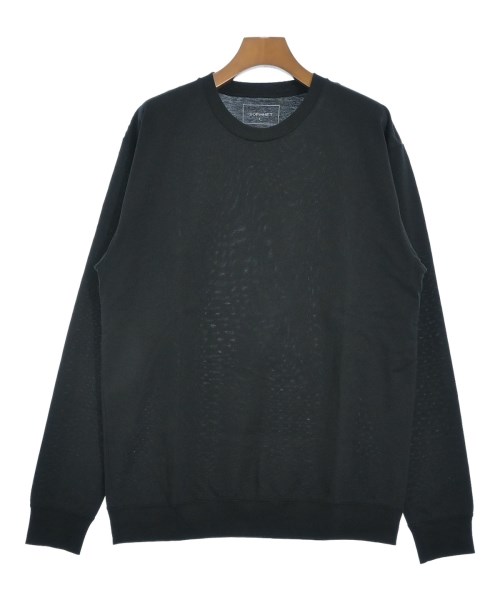 SOPHNET.(ソフネット)のTシャツ・カットソー サイズ:L 13,000円