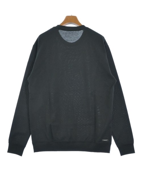 SOPHNET.（ソフネット）Tシャツ・カットソー 黒 サイズ:L メンズ/2200709515074