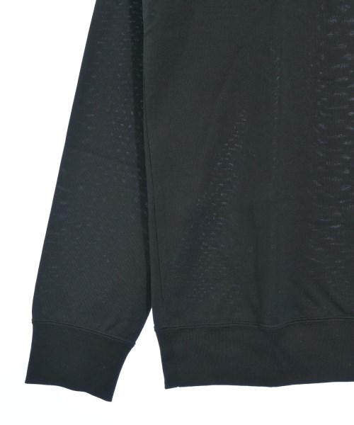 SOPHNET.（ソフネット）Tシャツ・カットソー 黒 サイズ:L メンズ/2200709515074