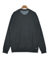 SOPHNET.（ソフネット）Tシャツ・カットソー 黒 サイズ:L メンズ/2200709515074