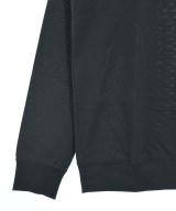 SOPHNET.（ソフネット）Tシャツ・カットソー 黒 サイズ:L メンズ/2200709515074