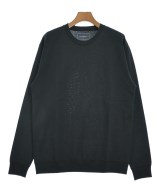 SOPHNET. Tシャツ・カットソー