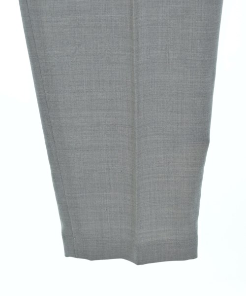 SOPHNET.（ソフネット）スラックス グレー サイズ:M メンズ/2200709515098
