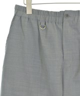 SOPHNET.（ソフネット）スラックス グレー サイズ:M メンズ/2200709515098