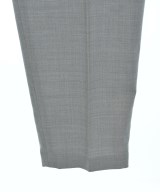 SOPHNET.（ソフネット）スラックス グレー サイズ:M メンズ/2200709515098
