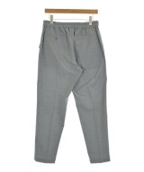 SOPHNET.（ソフネット）スラックス グレー サイズ:M メンズ/2200709515104