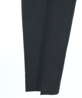 SOPHNET.（ソフネット）スラックス 黒 サイズ:M メンズ/2200709515135