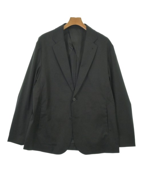 SOPHNET.(ソフネット)のテーラードジャケット サイズ:3(L位) 54,300円