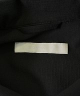SOPHNET.（ソフネット）カジュアルシャツ 黒 サイズ:3(L位) メンズ/2200712102025